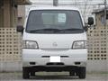 2010 Nissan Vanette Truck