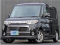 2012 Daihatsu Tanto