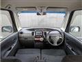 2012 Daihatsu Tanto