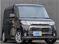 2012 Daihatsu Tanto