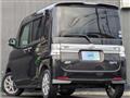 2012 Daihatsu Tanto