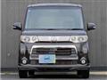 2012 Daihatsu Tanto