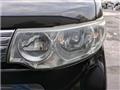 2012 Daihatsu Tanto