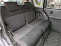 2012 Daihatsu Tanto