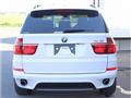 2013 BMW X5