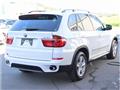 2013 BMW X5