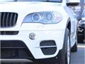 2013 BMW X5