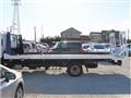 2012 Isuzu Elf Truck