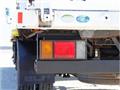 2012 Isuzu Elf Truck
