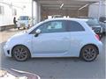 2018 ABARTH ABARTH OTHERS