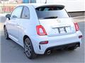2018 ABARTH ABARTH OTHERS