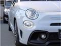 2018 ABARTH ABARTH OTHERS