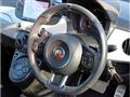 2018 ABARTH ABARTH OTHERS