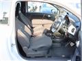 2018 ABARTH ABARTH OTHERS