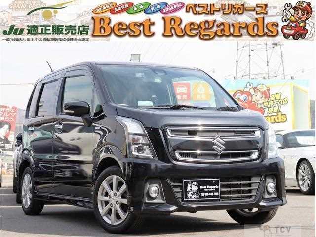 2017 Suzuki Suzuki Others