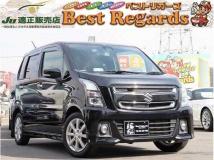 2017 Suzuki Suzuki Others