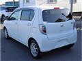2016 Daihatsu Mira