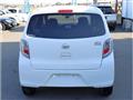 2016 Daihatsu Mira