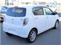 2016 Daihatsu Mira