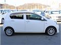2016 Daihatsu Mira