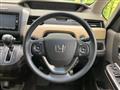 2019 Honda Freed