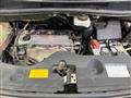 2012 Toyota Vellfire