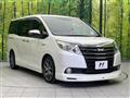 2015 Toyota Noah