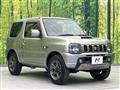 2017 Suzuki Jimny