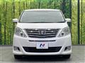 2012 Toyota Alphard G