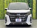 2018 Toyota Noah