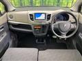 2013 Suzuki Wagon R
