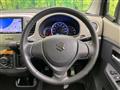 2013 Suzuki Wagon R