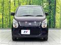 2013 Suzuki Wagon R