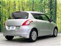 2013 Suzuki Swift