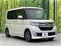 2015 Daihatsu Tanto