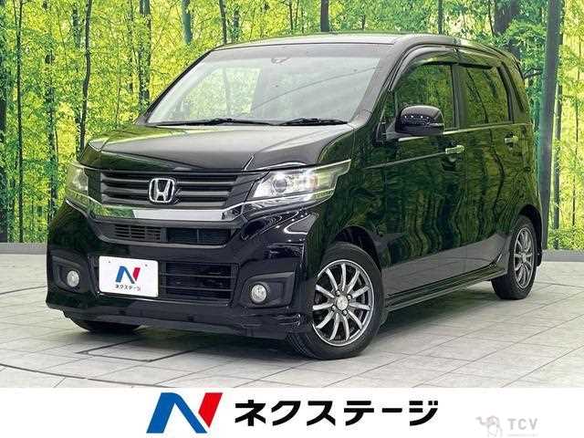 2015 Honda Honda Others