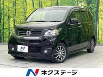 2015 Honda Honda Others