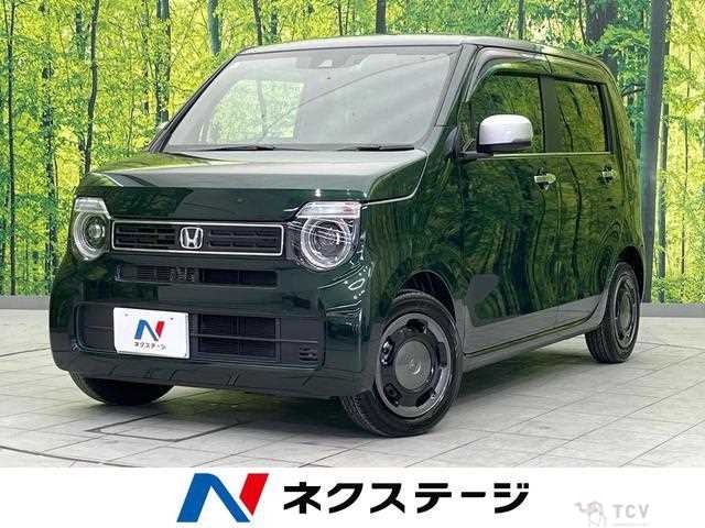 2025 Honda Honda Others