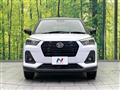 2020 Daihatsu Rocky