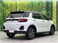 2020 Daihatsu Rocky