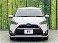 2018 Toyota Sienta