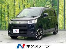 2013 Suzuki Suzuki Others