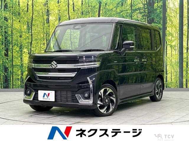 2023 Suzuki Suzuki Others