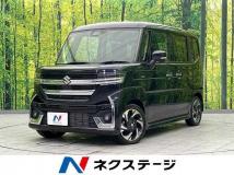 2023 Suzuki Suzuki Others