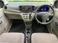 2014 Daihatsu Mira