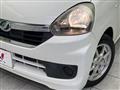 2014 Daihatsu Mira