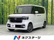 2023 Honda N BOX