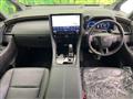 2023 Toyota Vellfire
