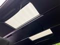 2023 Toyota Vellfire