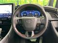 2023 Toyota Vellfire